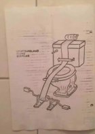 IMG_2770.jpeg