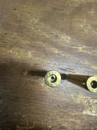 IMG_3009.jpeg