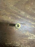IMG_3010.jpeg