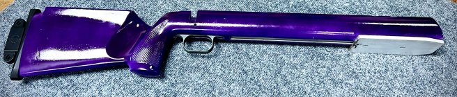 IMG_1090.jpeg