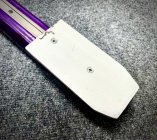 IMG_1092.jpeg
