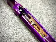 IMG_1094.jpeg