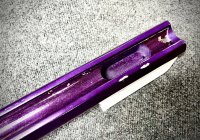 IMG_1095.jpeg