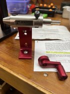 IMG_3718.jpeg