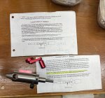 IMG_3720.jpeg