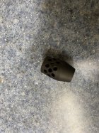 brake 1.jpg
