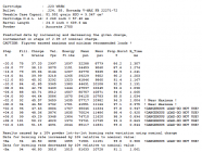 223wssm 55vmax AA2700.png