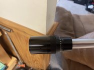 IMG_0044.jpeg