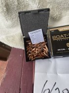 IMG_1645.jpeg
