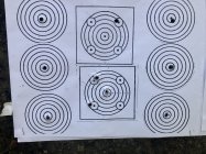 IMG_7108.jpeg