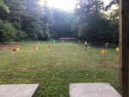 IMG_2636.jpeg