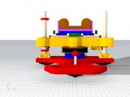 ViewCapture20240628_190225.jpg