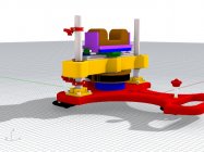 ViewCapture20240628_190154.jpg
