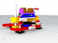 ViewCapture20240628_190109.jpg