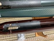 IMG_3116.jpeg