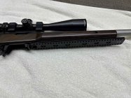 Rifle 3.jpg
