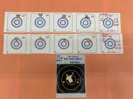 Targets.jpg