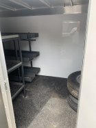 IMG_0060.jpeg