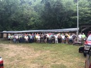 IMG_2638.jpeg