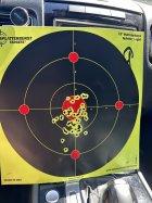 IMG_3403.jpeg