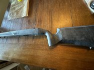 IMG_0756.jpeg