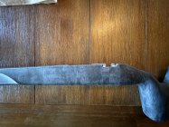 IMG_0757.jpeg