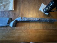 IMG_0760.jpeg