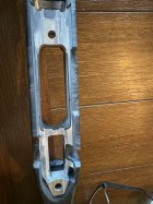 IMG_0762.jpeg