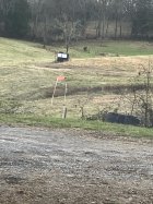 IMG_6494.jpeg
