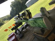 IMG_5898.jpeg