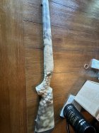 IMG_0764.jpeg