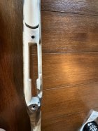 IMG_0767.jpeg