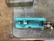 IMG_2791.jpeg
