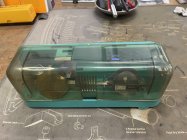 IMG_2789.jpeg