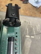 IMG_2784.jpeg