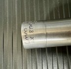 IMG_7858.jpeg