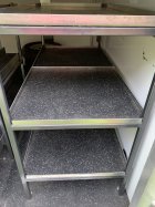 IMG_0077.jpeg