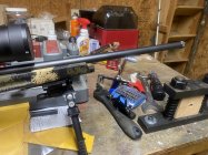 IMG_3714.jpeg