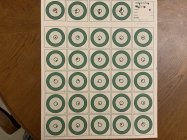IMG_2325.jpeg