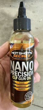 IMG_7873.jpeg