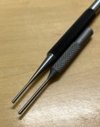 image_50399745.JPG