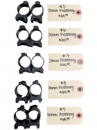 IMG_3200-Photoroom.png