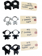 IMG_3202-Photoroom.png