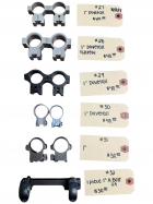 IMG_3206-Photoroom.png