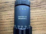 IMG_3018.jpeg