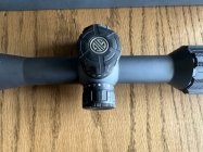 IMG_3017.jpeg