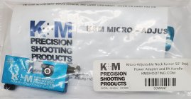 K&M 01.jpg