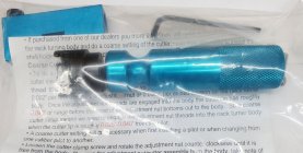 K&M 02.jpg