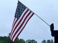 IMG_6024.jpeg