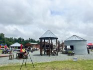 IMG_6017.jpeg
